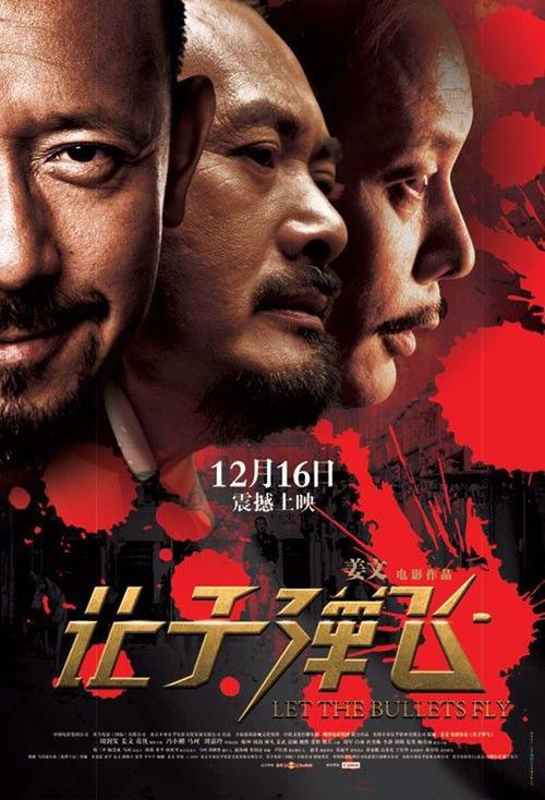 买个假阿比利基督大学文凭毕业证
